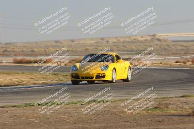 media/Nov-01-2025-PCA Central Coast (Sat) [[5e27ded23e]]/Yellow Group/Sunrise/